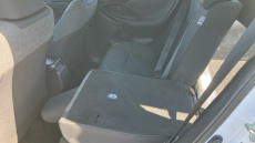 Toyota Yaris Cross 1.5 Hybrid Icon 5dr CVT Hybrid Estate